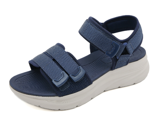 Tiosebon Women's Casual Sandals