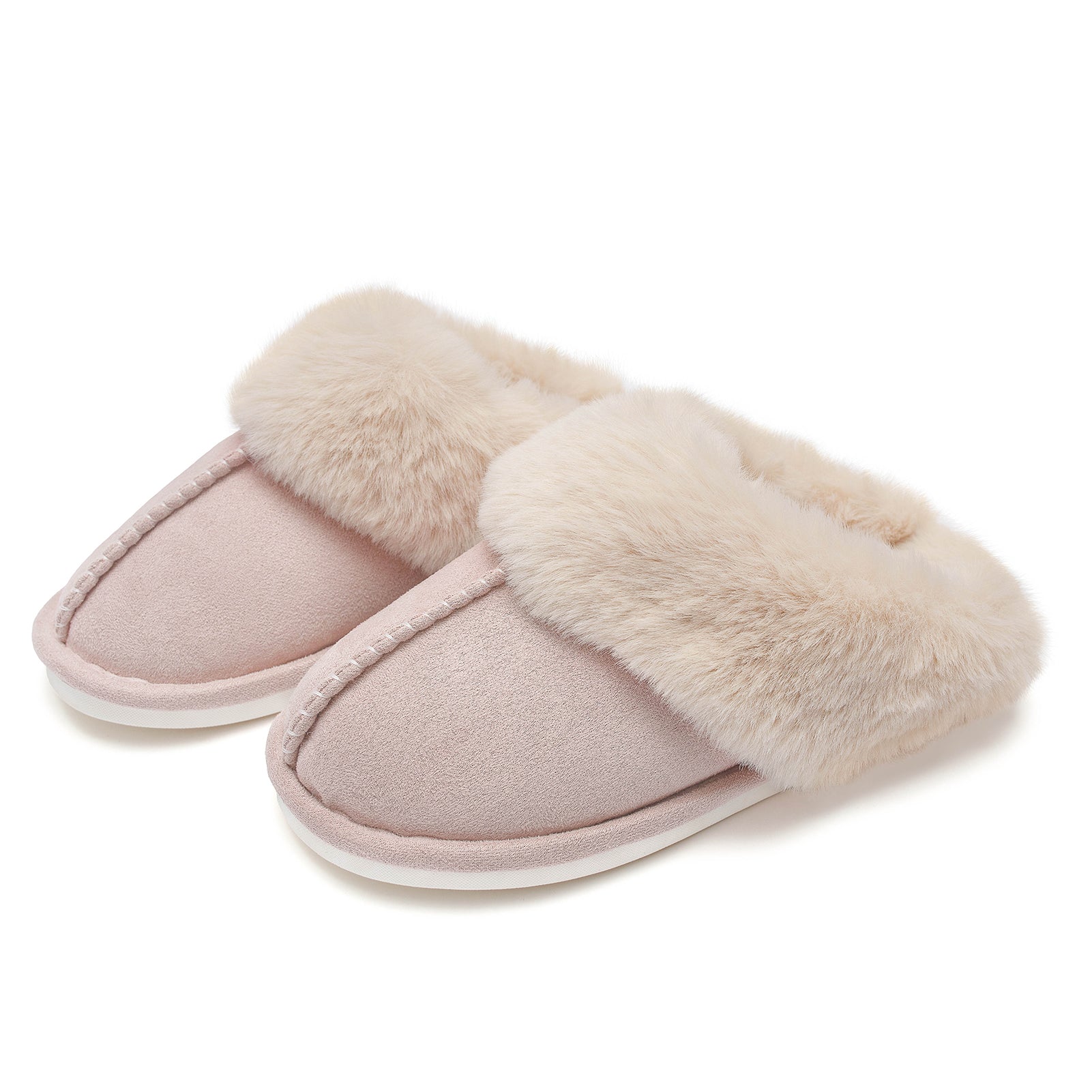 Women's Comfy House Shoes