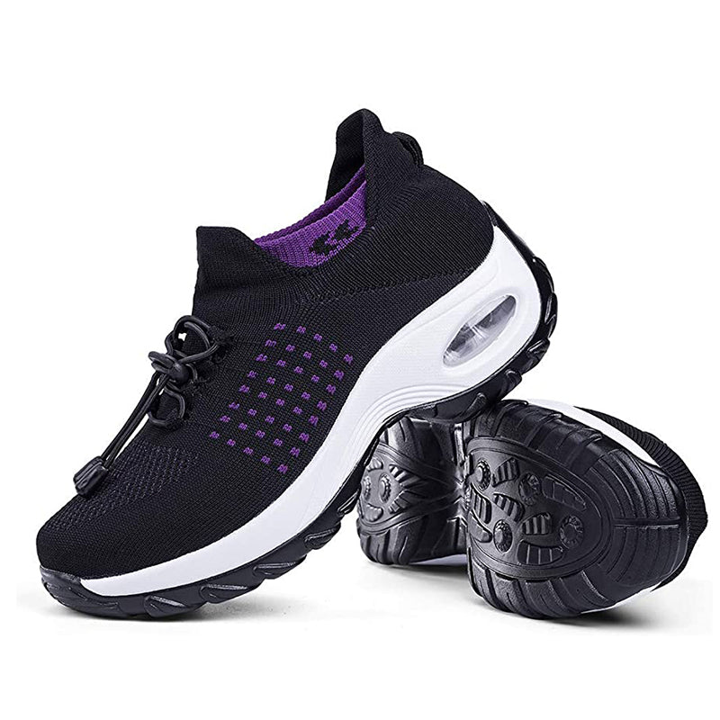 walking shoes for women