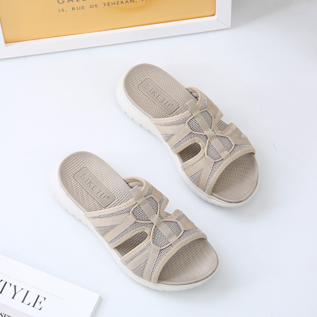 Women Casual Comfy Sandals