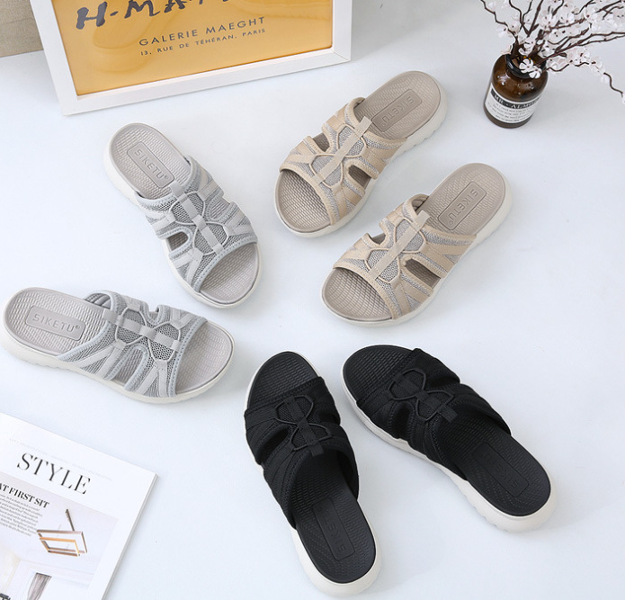 Women Casual Comfy Sandals