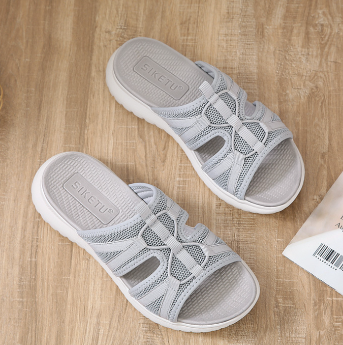 Women Casual Comfy Sandals