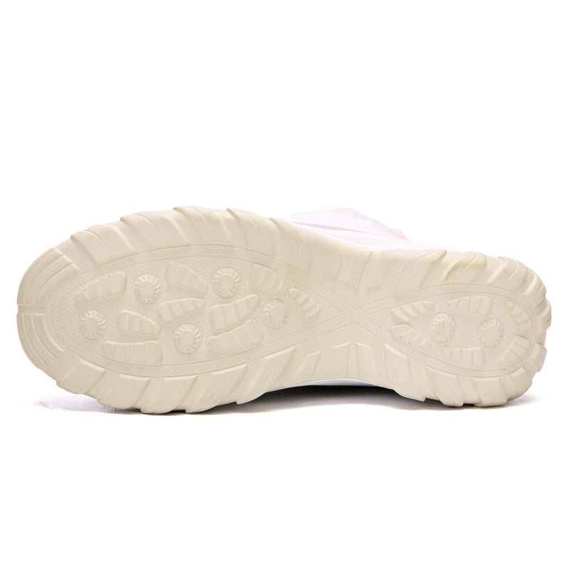 Women Waterproof Snow Boots