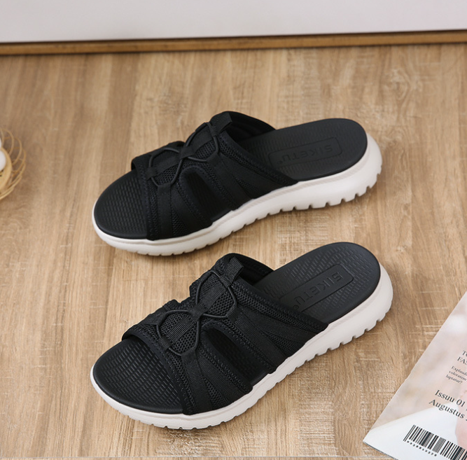 Women Casual Comfy Sandals