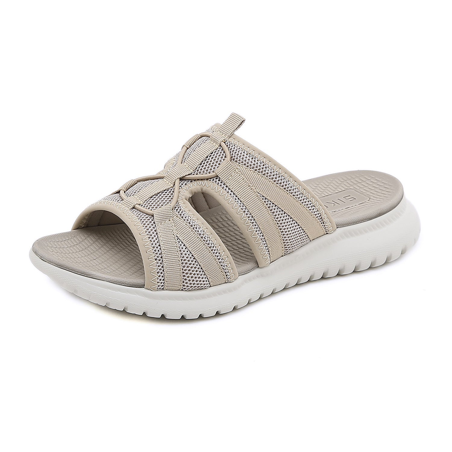 Women Casual Comfy Sandals