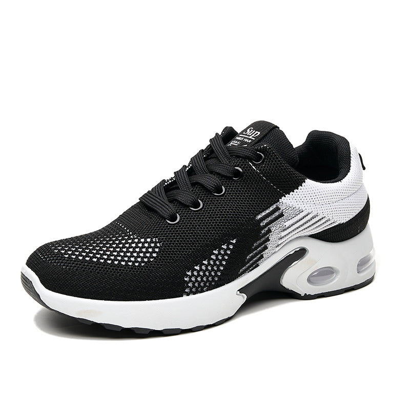 Lightweight Air Cushion Sneakers