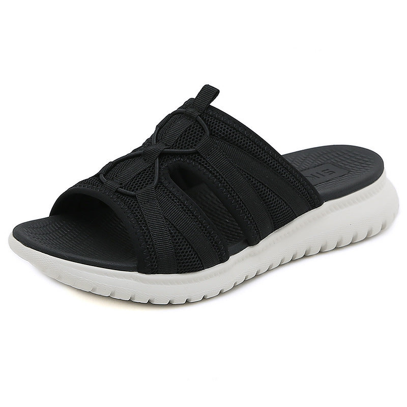 Women Casual Comfy Sandals