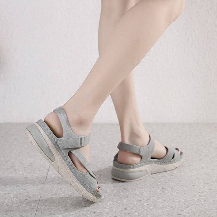 Women's Comfortable Sports Sandals