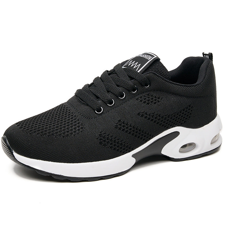 Lightweight Air Cushion Sneakers