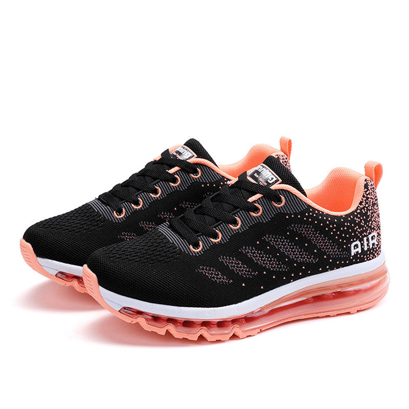 Unisex Lightweight Sport Sneakers