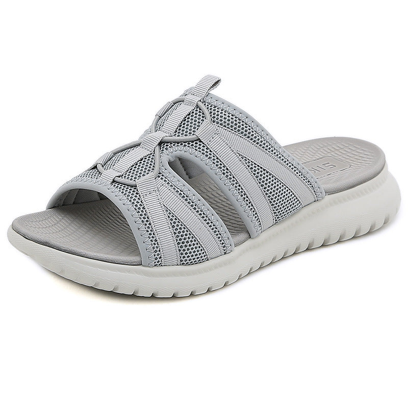 Women Casual Comfy Sandals