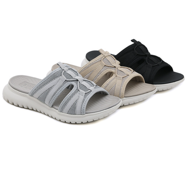 Women Casual Comfy Sandals
